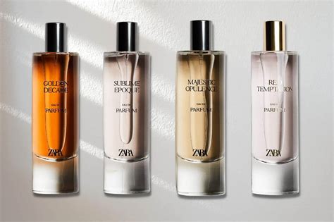 zara fruity perfume dupe|zara dupe perfumes list men.